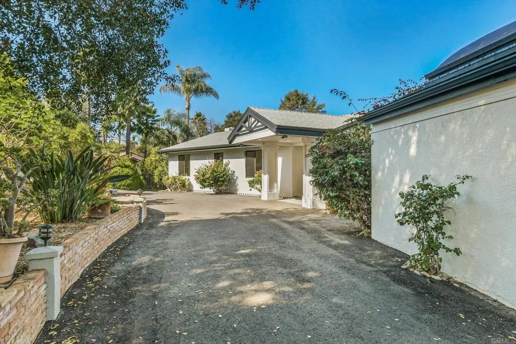 Additional image 4 of 1051 Via Rancho Parkway, Escondido, CA 92029