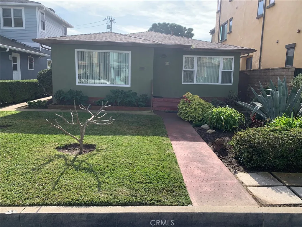 Additional image 2 of 216 Baltimore Ave, Huntington Beach, CA 92648