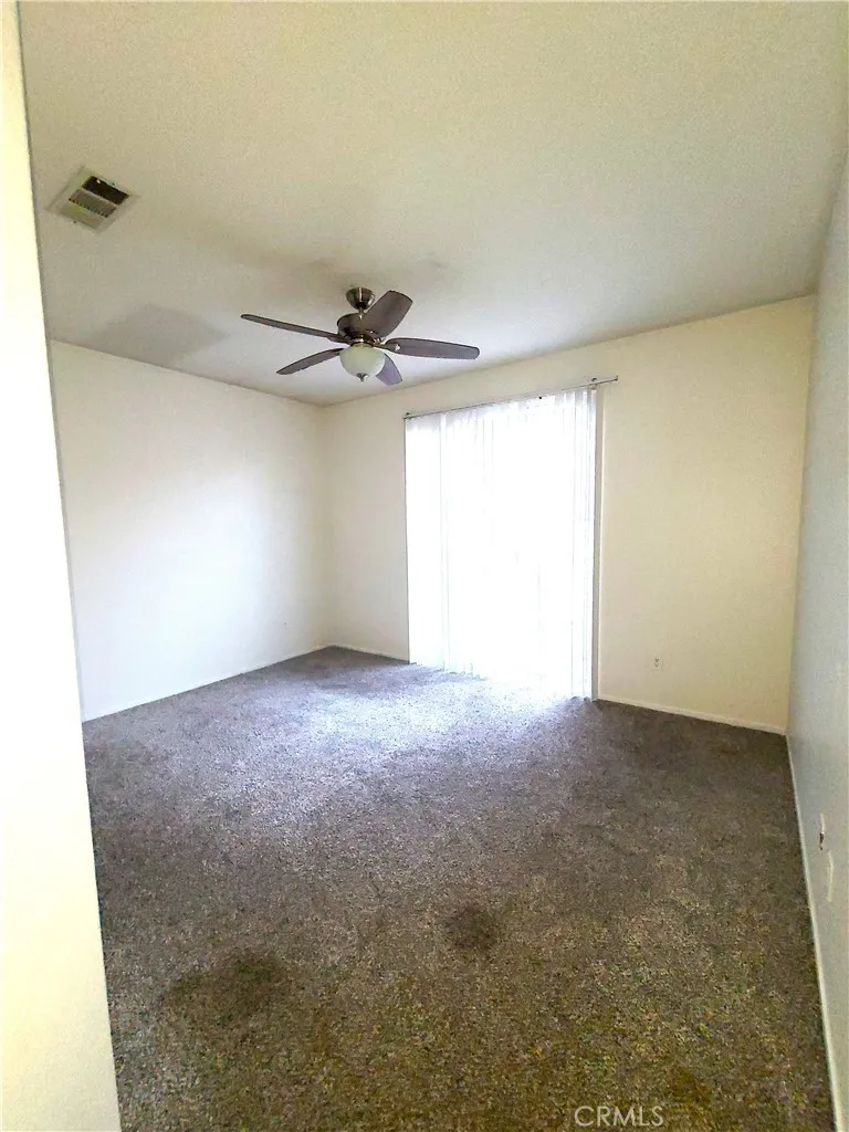 Additional image 16 of 14344 Honeyhill St, Victorville, CA 92394