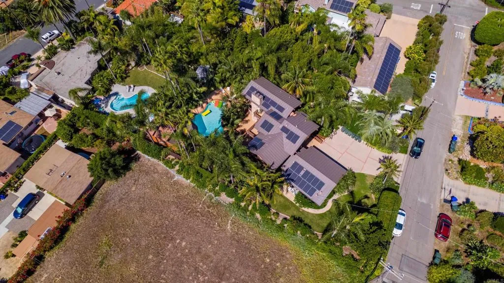 Additional image 56 of 714 Passiflora Avenue, Encinitas, CA 92024