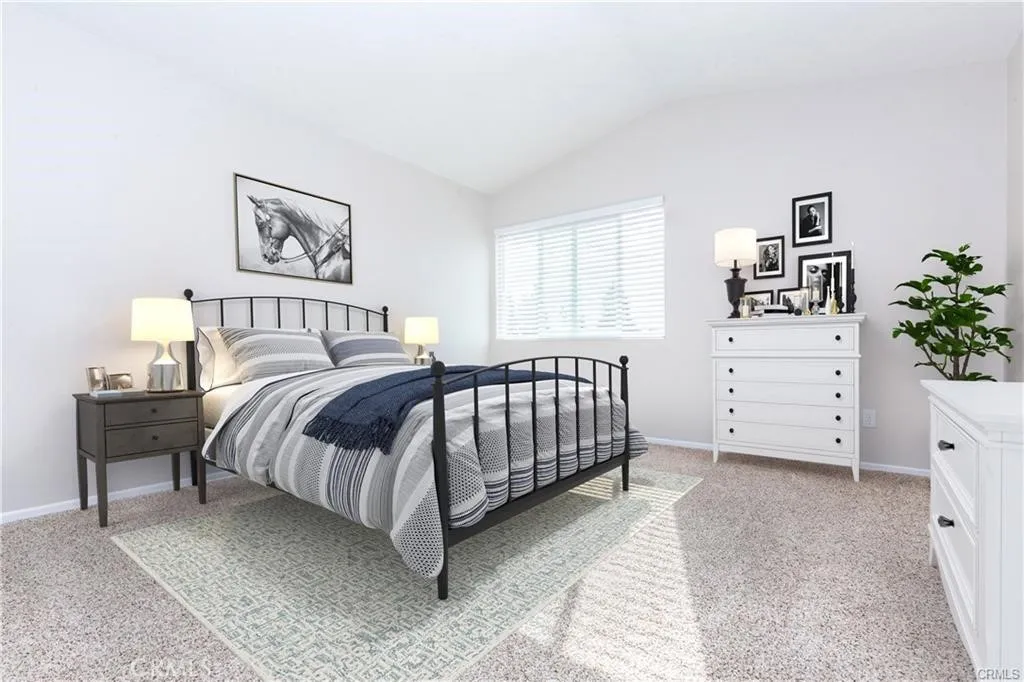 Additional image 20 of 4367 Ironwood Drive, Chino Hills, CA 91709