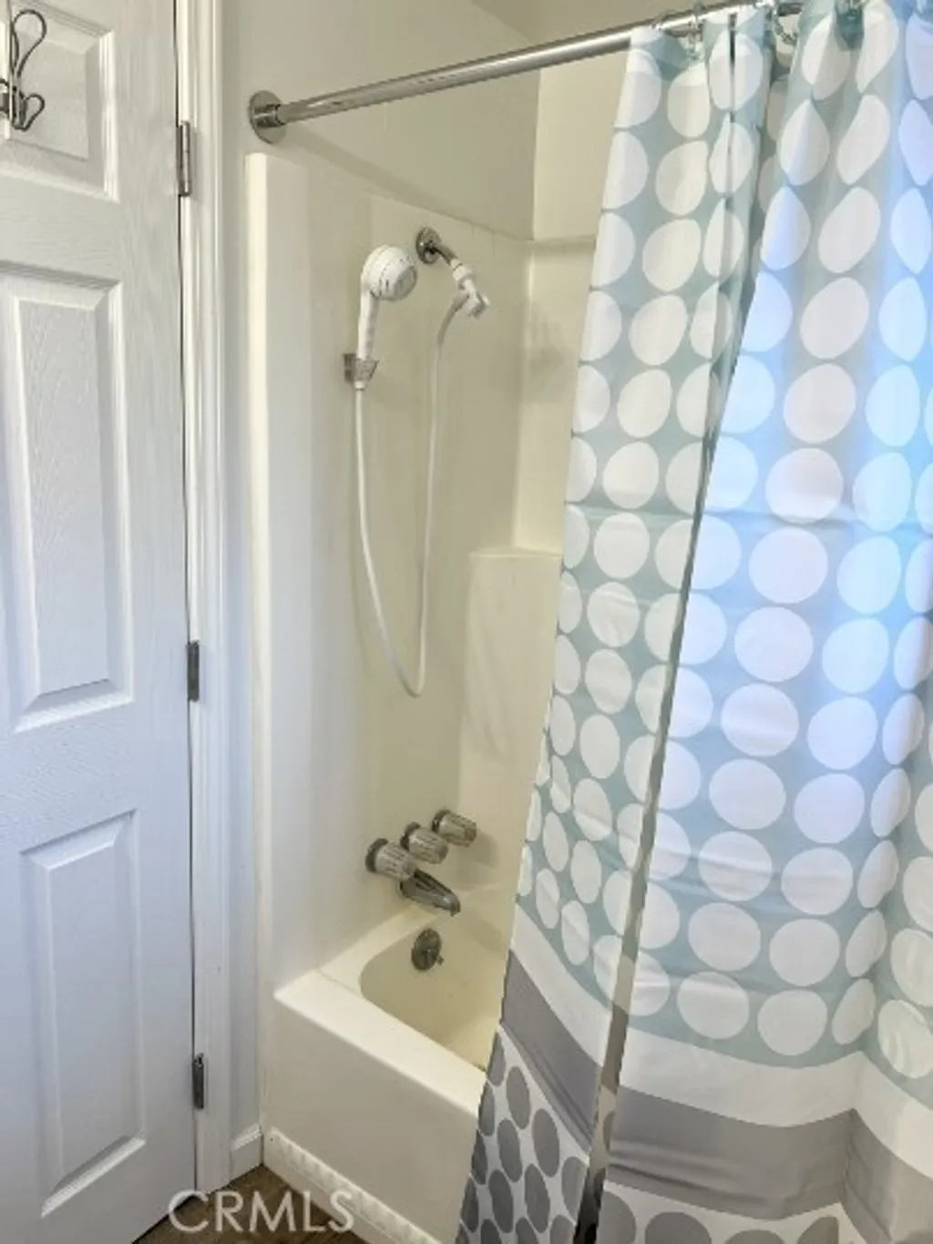 Additional image 14 of 1904 Bernina Dr, Pine Mountain Club, CA 93222