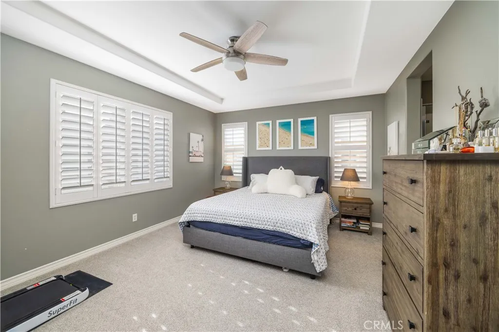 Additional image 21 of 236 W Weeping Willow Ave, Orange, CA 92865