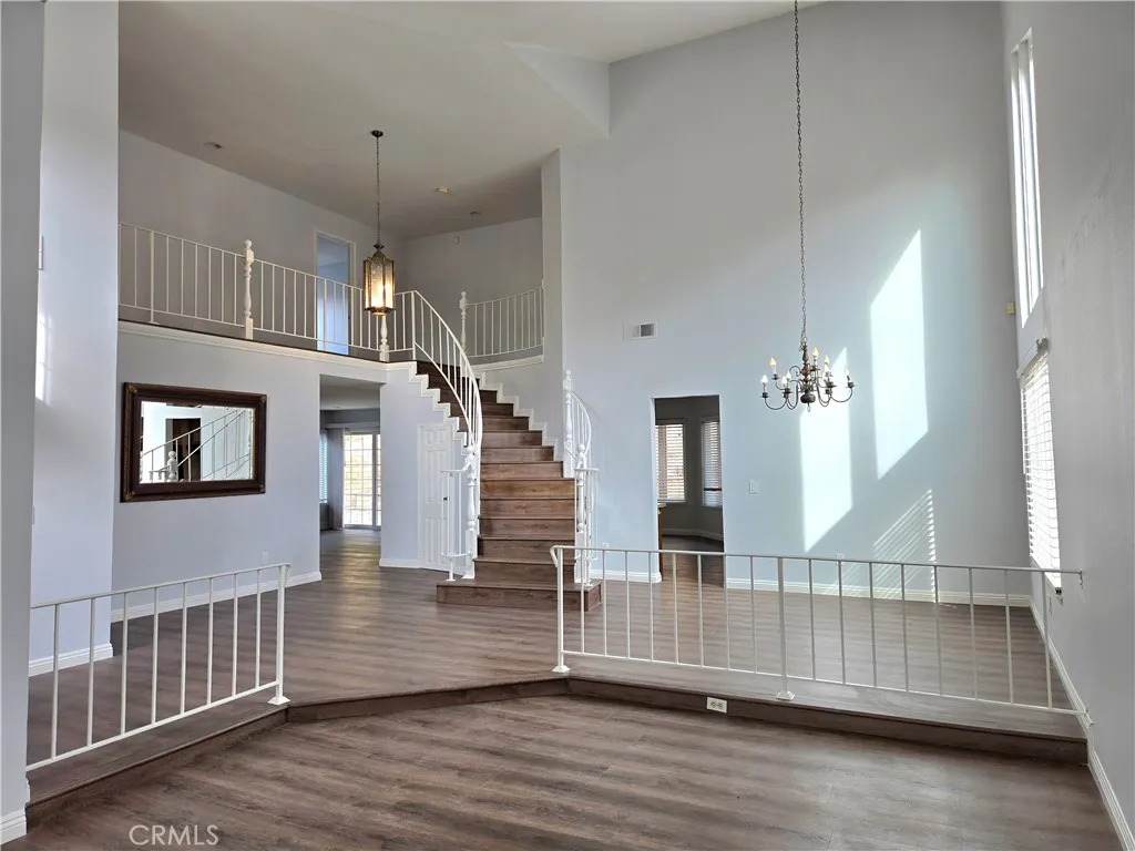 Additional image 49 of 2173 Seaview Drive, Fullerton, CA 92833