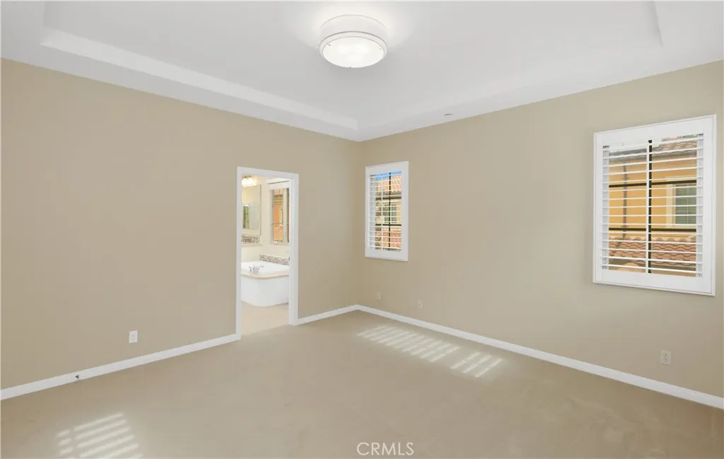 Additional image 47 of 86 Cipresso, Irvine, CA 92618