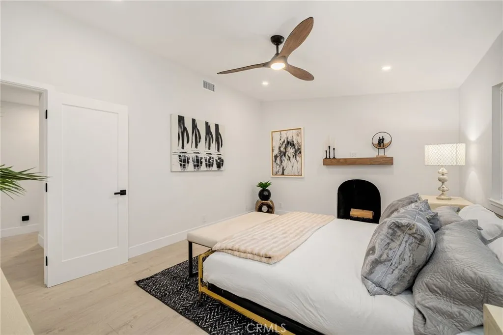 Additional image 18 of 24362 Via Santa Clara, Mission Viejo, CA 92692