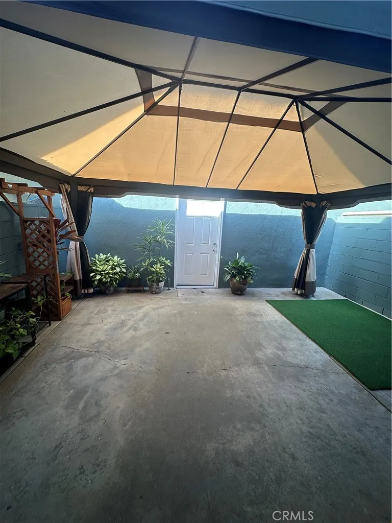 Additional image 8 of 8214 Santa Inez Way, Buena Park, CA 90620