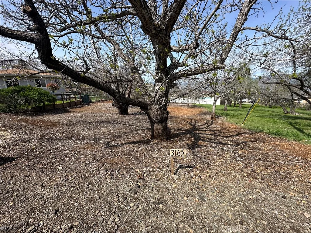 Additional image 8 of 3165 Marina View Drive, Kelseyville, CA 95451