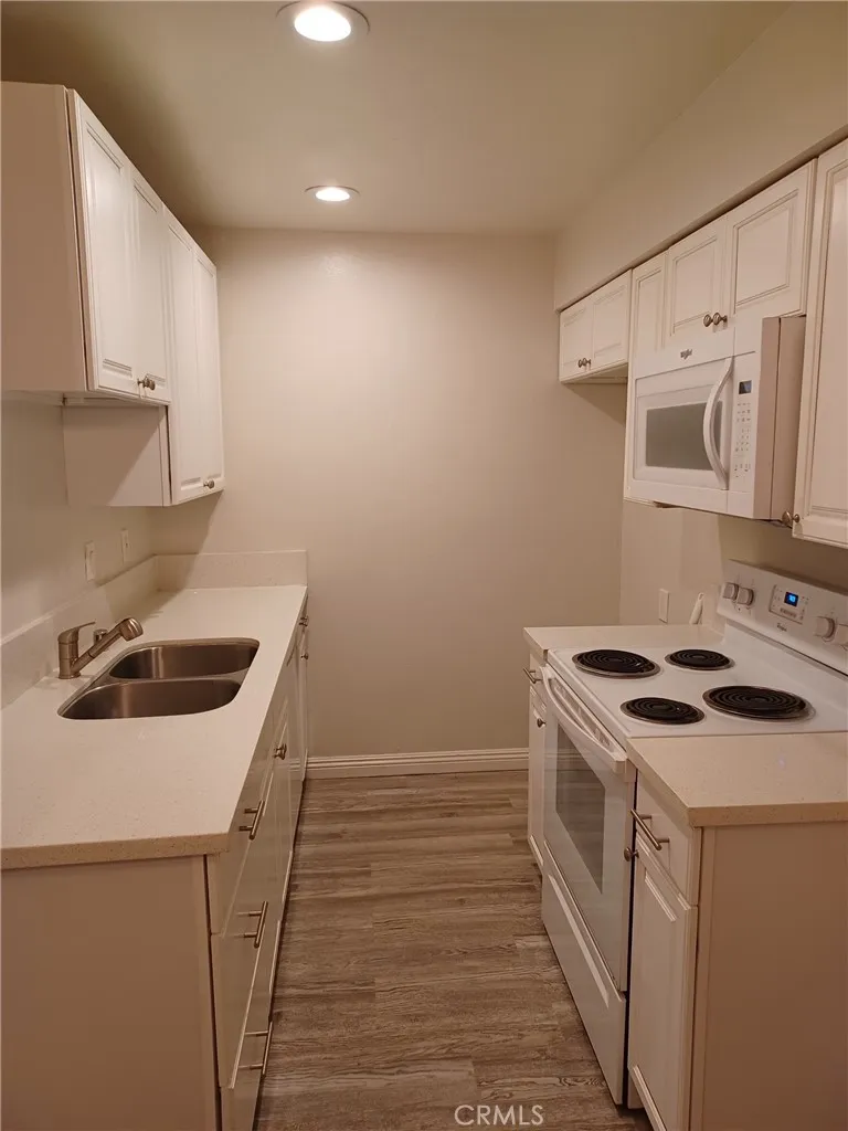 Additional image 11 of 20234 Cantara Street Unit 143, Winnetka, CA 91306