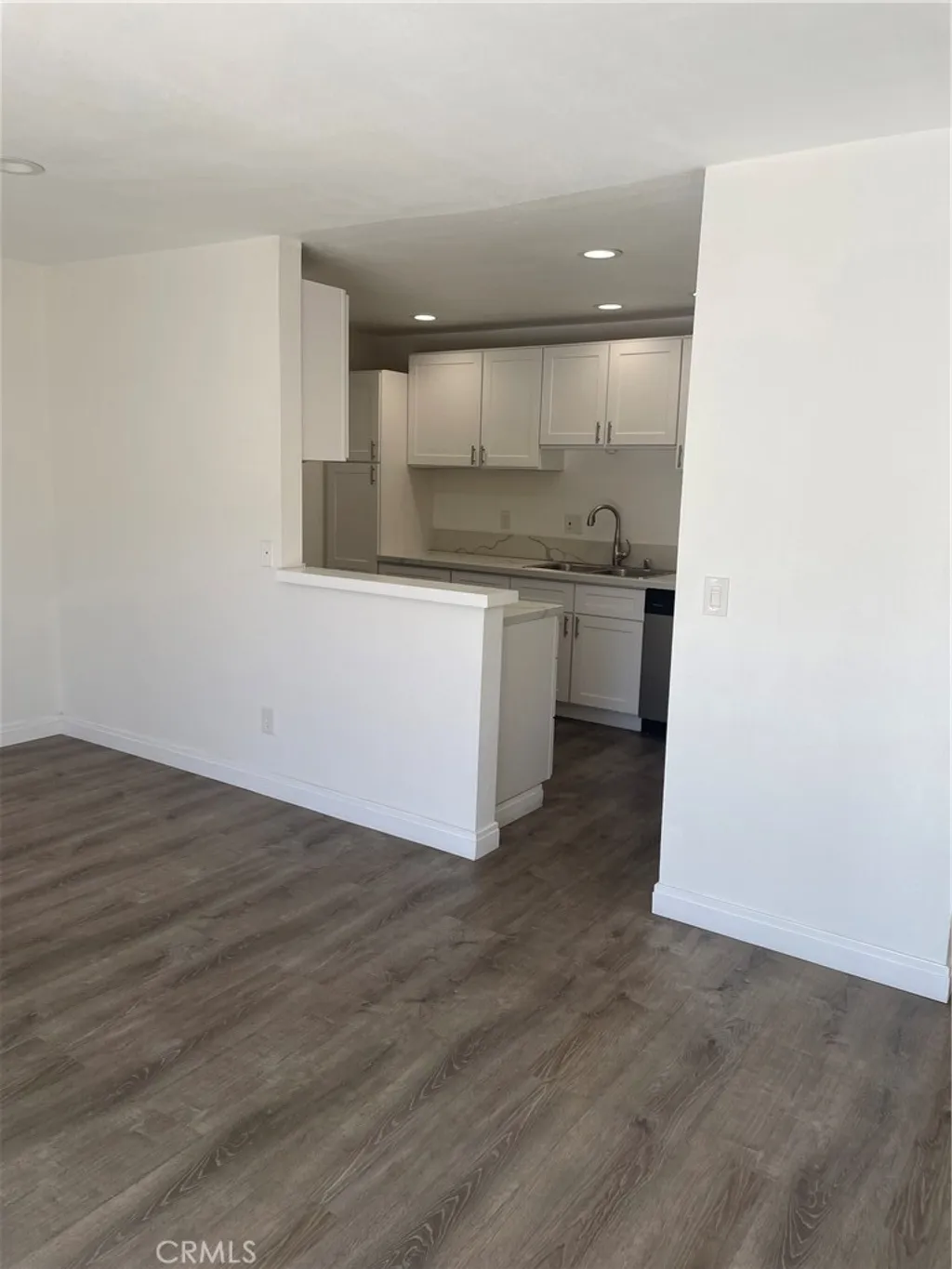 Additional image 9 of 6600 Warner Avenue Unit 181, Huntington Beach, CA 92647