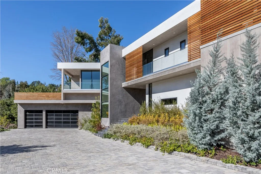 Additional image 17 of 19333 Rosita Street, Tarzana, CA 91356