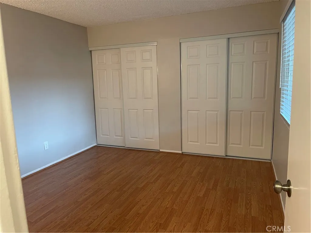 Additional image 7 of 17226 Virigina Avenue Unit D, Bellflower, CA 90706