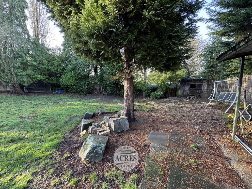 Additional image 58 of Hamstead Hill, Handsworth, Birmingham