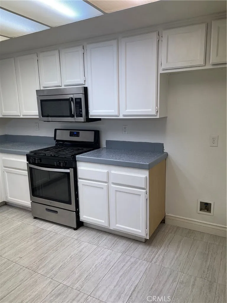 Additional image 25 of 3800 Chalone Drive, Palmdale, CA 93550