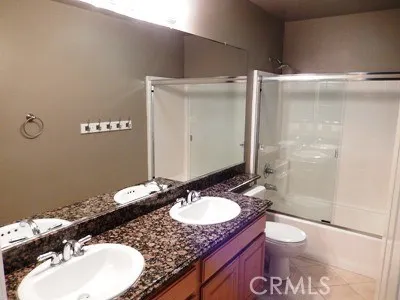 Additional image 62 of 2915 Pankey Avenue, Tustin, CA 92782