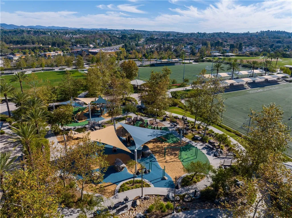 Additional image 88 of 20702 El Toro Rd Unit 226, Lake Forest, CA 92630