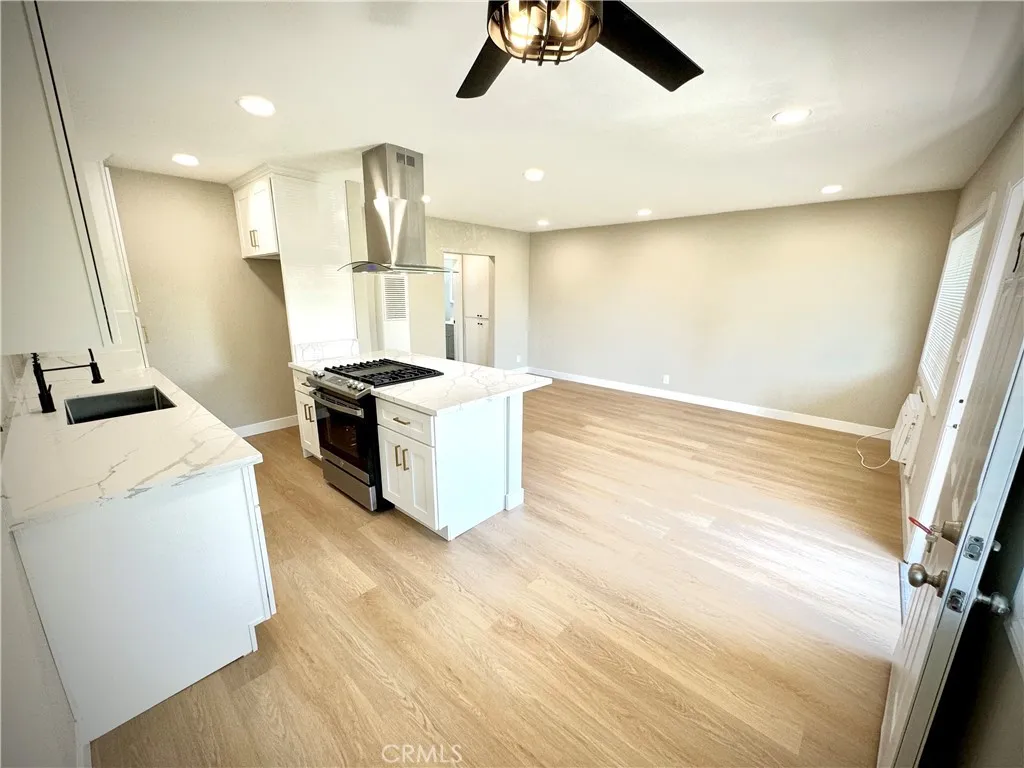 Additional image 4 of 321 N MacNeil Street Unit 5, San Fernando, CA 91340