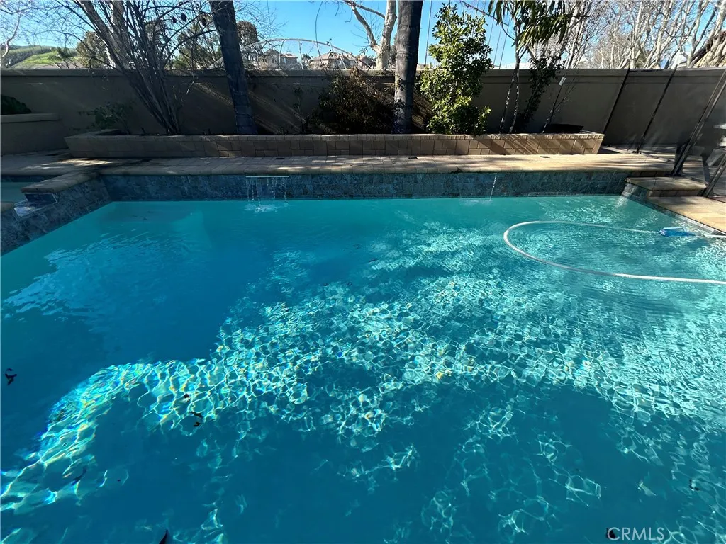 Additional image 102 of 17400 E Park Park, Chino Hills, CA 91709