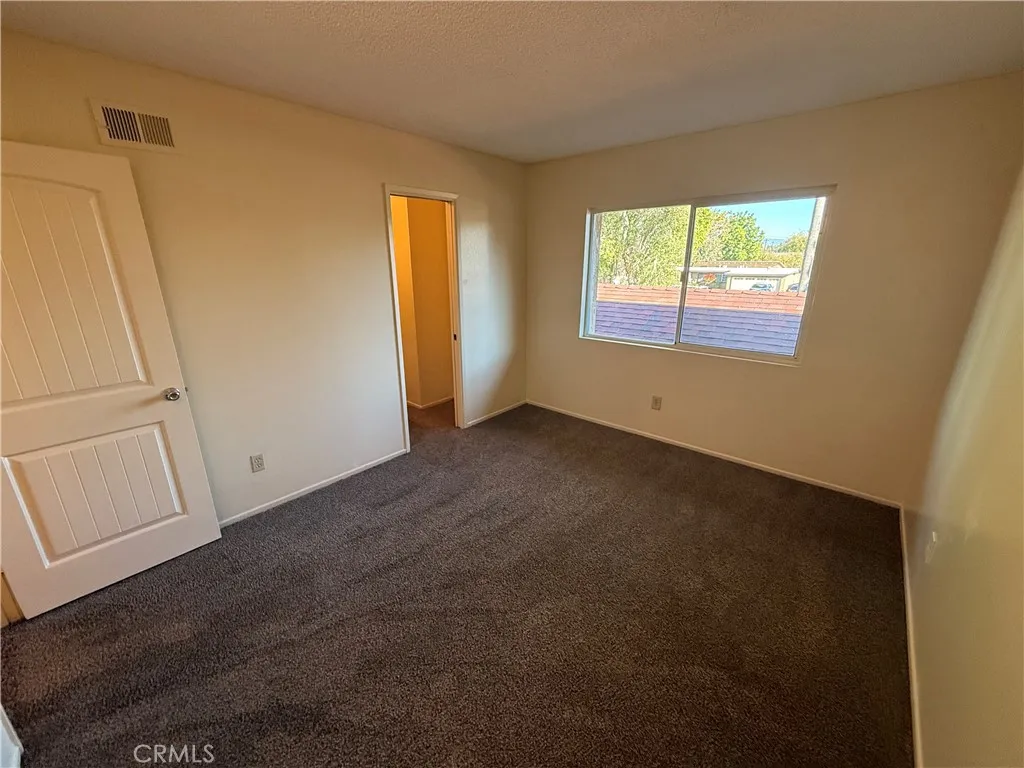 Additional image 68 of 854 N Glassell St, Orange, CA 92867