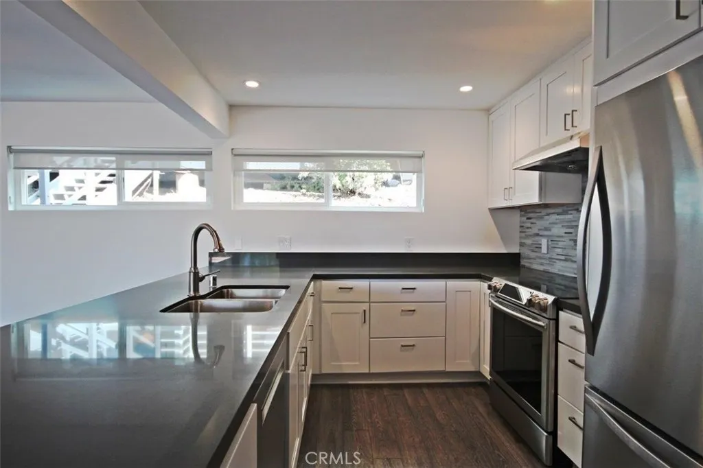 Additional image 12 of 285 San Joaquin Drive, Laguna Beach, CA 92651