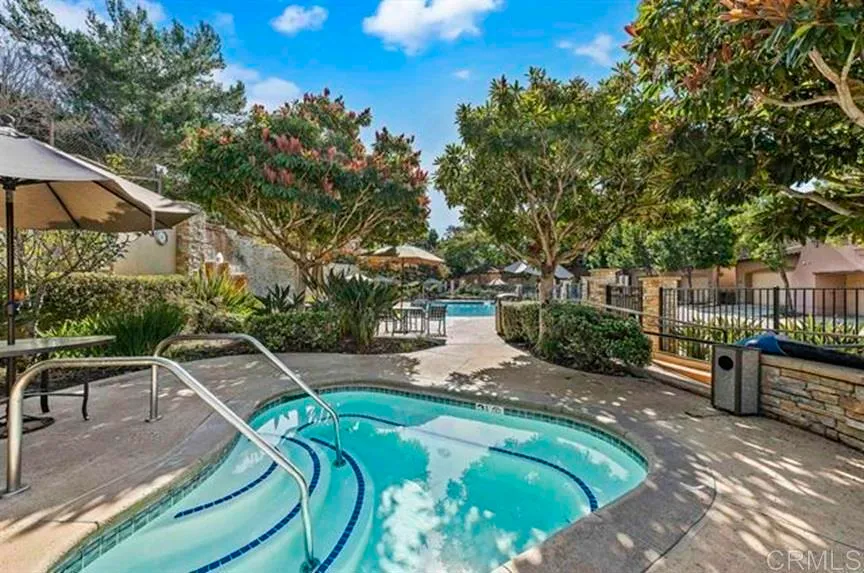 Additional image 62 of 1436 Clearview Way, San Marcos, CA 92078