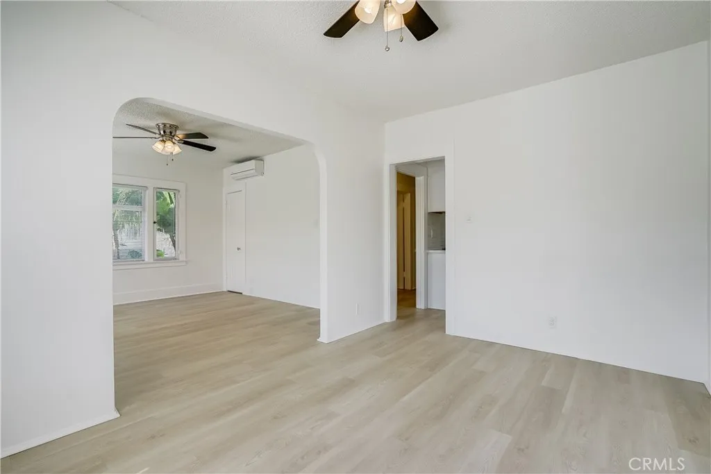 Additional image 14 of 122 Belmont Ave, Long Beach, CA 90803