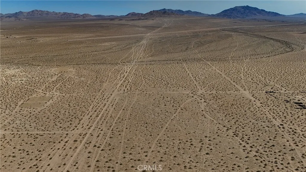 Additional image 10 of 763 Esaw (Near) Road, Lucerne Valley, CA 92356