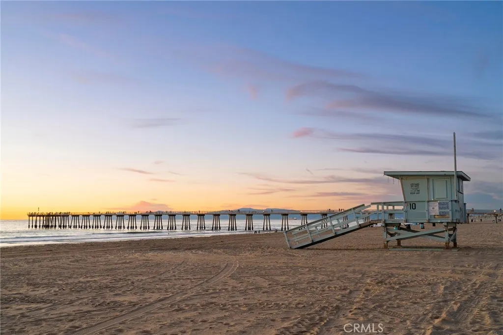 Additional image 33 of 1835 Manhattan Ave, Hermosa Beach, CA 90254