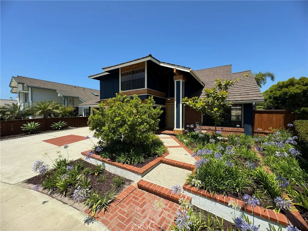 Additional image 48 of 27515 Via Valor, Dana Point, CA 92624