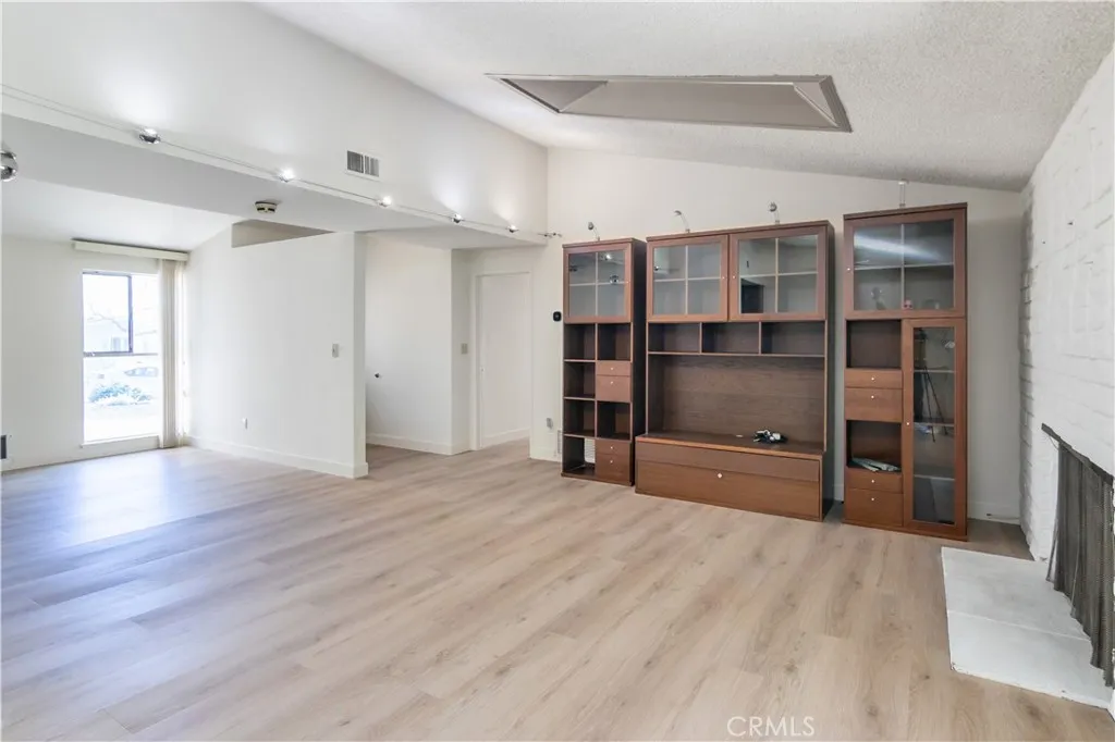 Additional image 20 of 9635 Gerald, North Hills, CA 91343