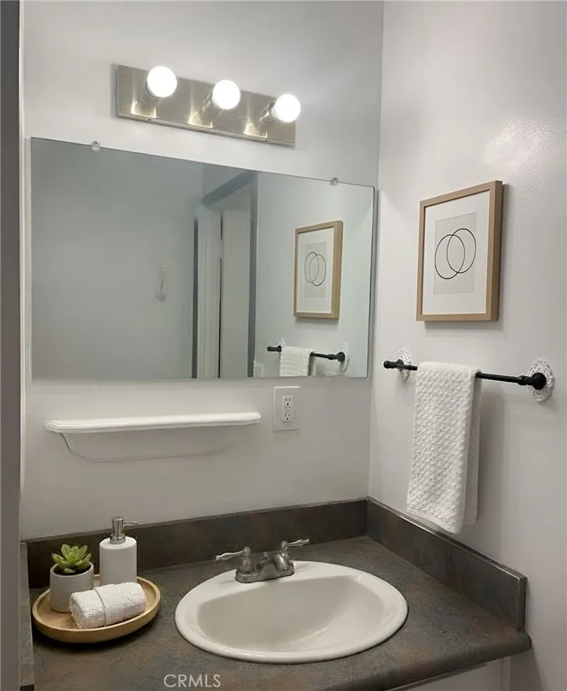 Additional image 22 of 2734 Grove St, La Verne, CA 91750