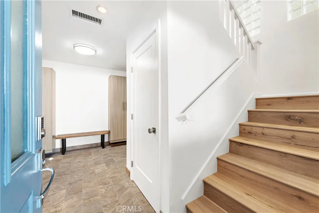 Additional image 24 of 106 Blue Lagoon, Laguna Beach, CA 92651