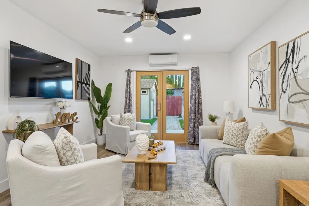 Additional image 36 of 3372 Par Drive, La Mesa, CA 91941