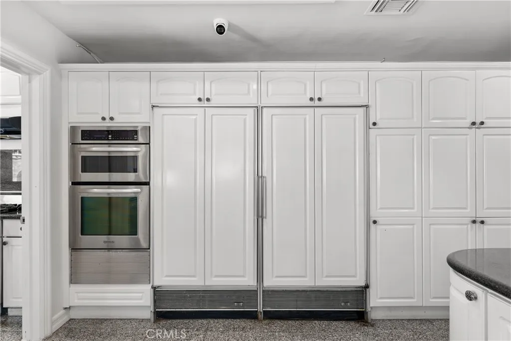 Additional image 71 of 3814 Alonzo Ave, Encino, CA 91316