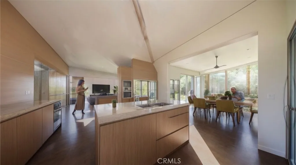 Additional image 2 of 4461 Meriwether Road, 29 Palms, CA 92277