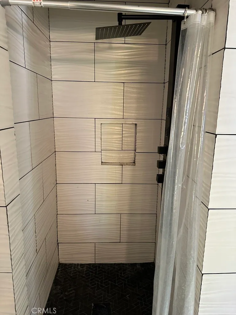 Additional image 30 of 7428 Acoma Trail Unit 2, Yucca Valley, CA 92284