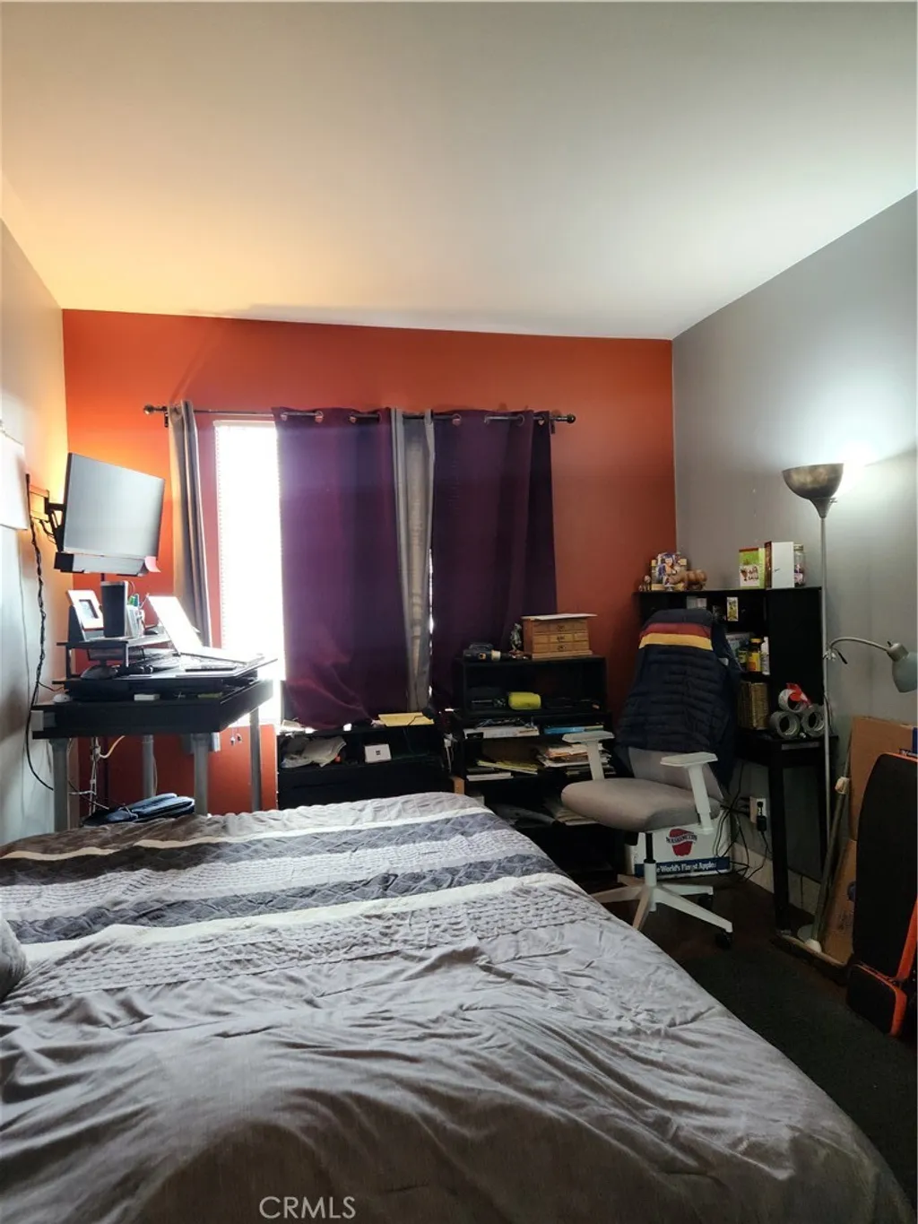 Additional image 22 of 4540 Springleaf Lane, Riverside, CA 92505