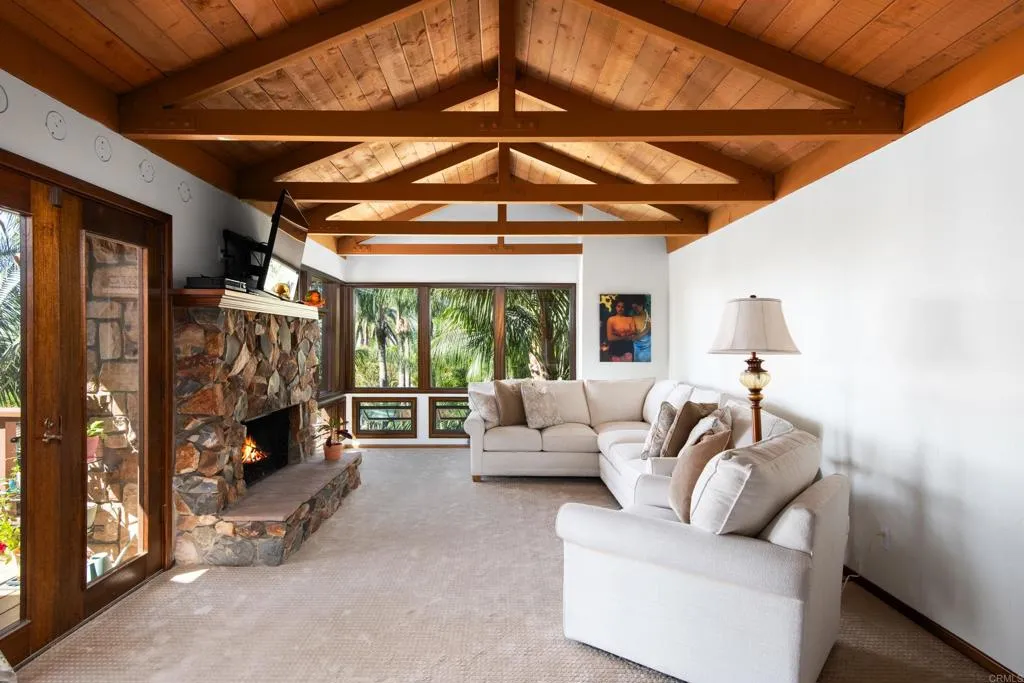 Additional image 73 of 714 Passiflora Avenue, Encinitas, CA 92024