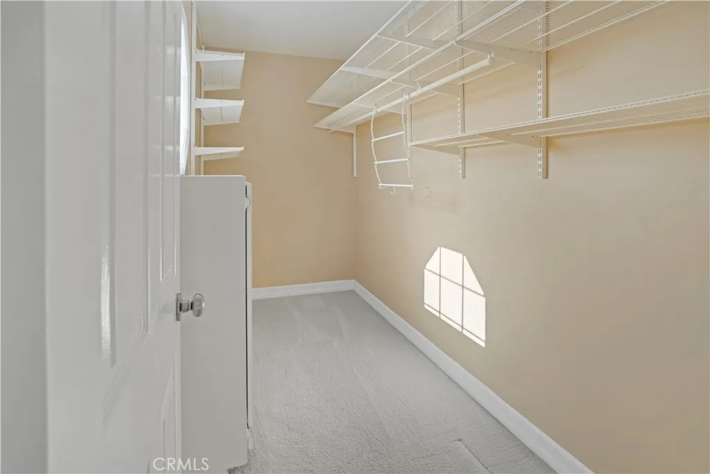 Additional image 52 of 15 Chelsea Point Pt, Dana Point, CA 92629