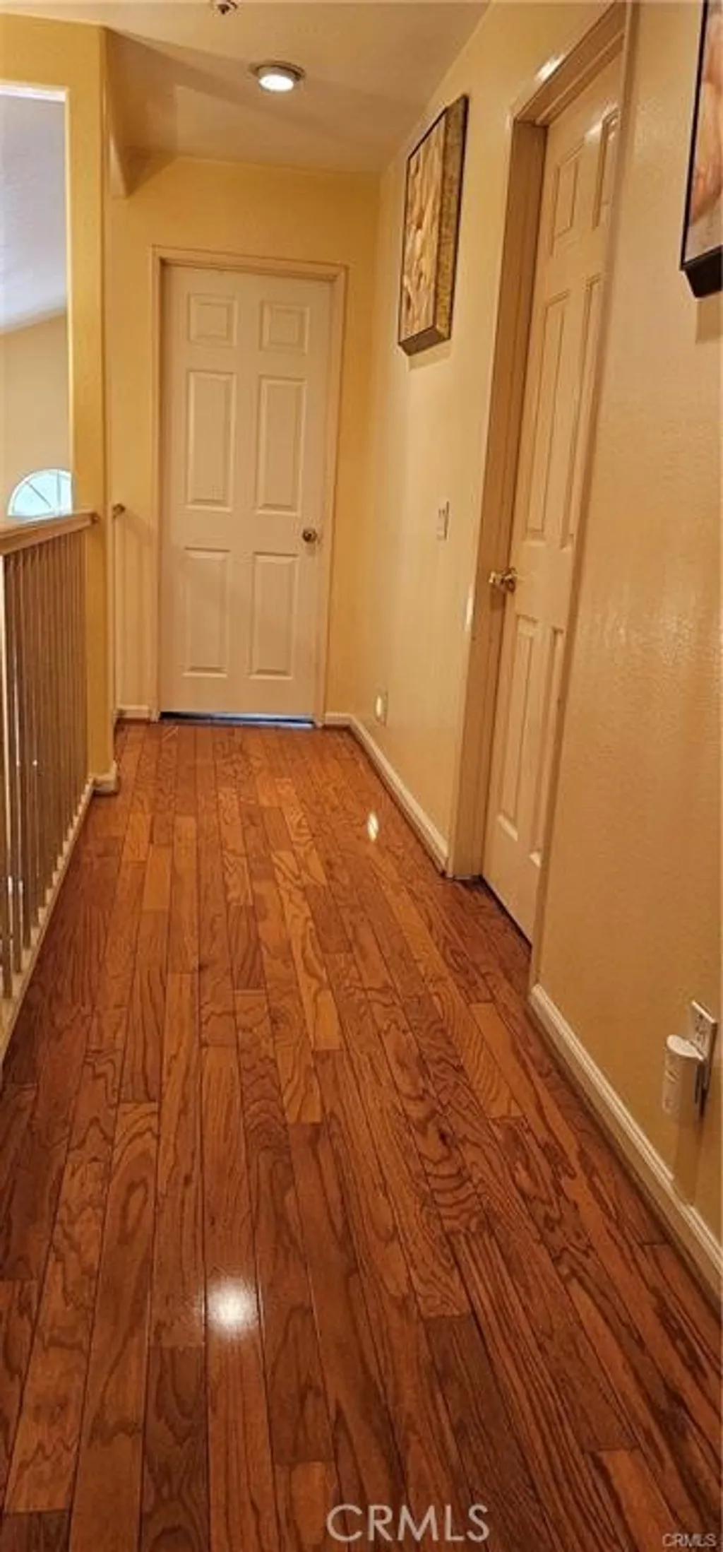 Additional image 19 of 4316 Granada St, Montclair, CA 91763