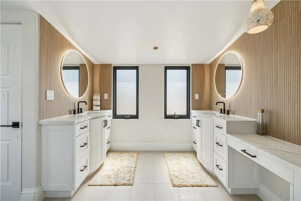 Additional image 51 of 312 Carnation Avenue, Corona Del Mar, CA 92625