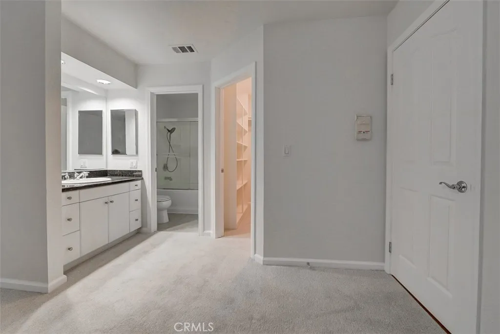 Additional image 13 of 25581 Indian Hill Lane Unit E, Laguna Hills, CA 92653