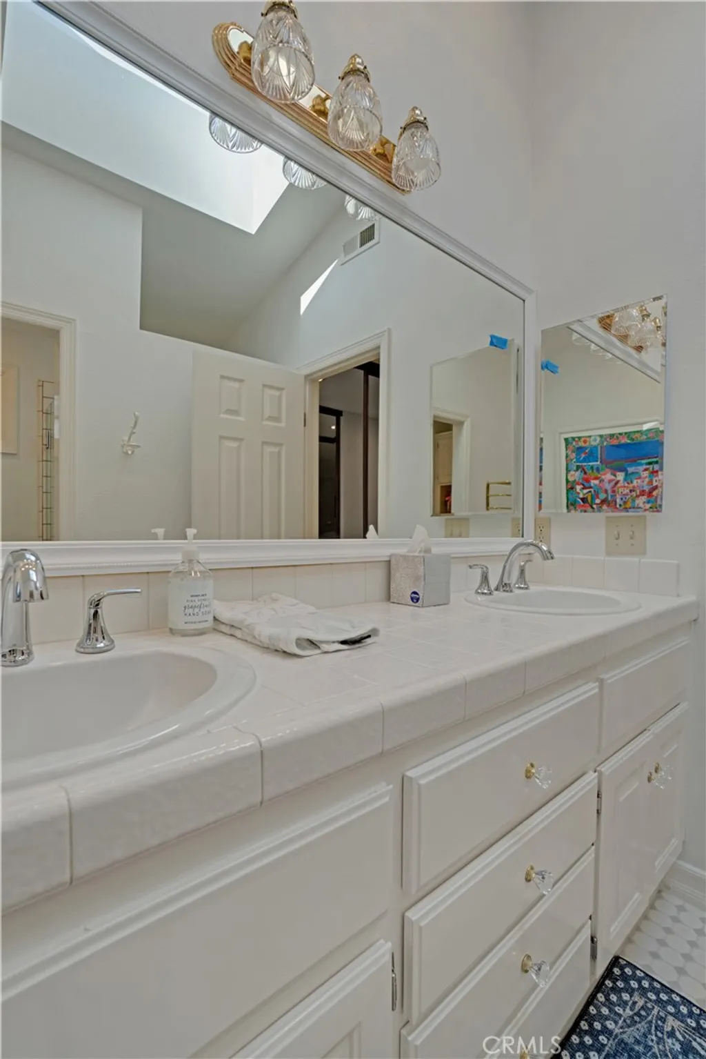 Additional image 41 of 15 Chelsea Point Pt, Dana Point, CA 92629