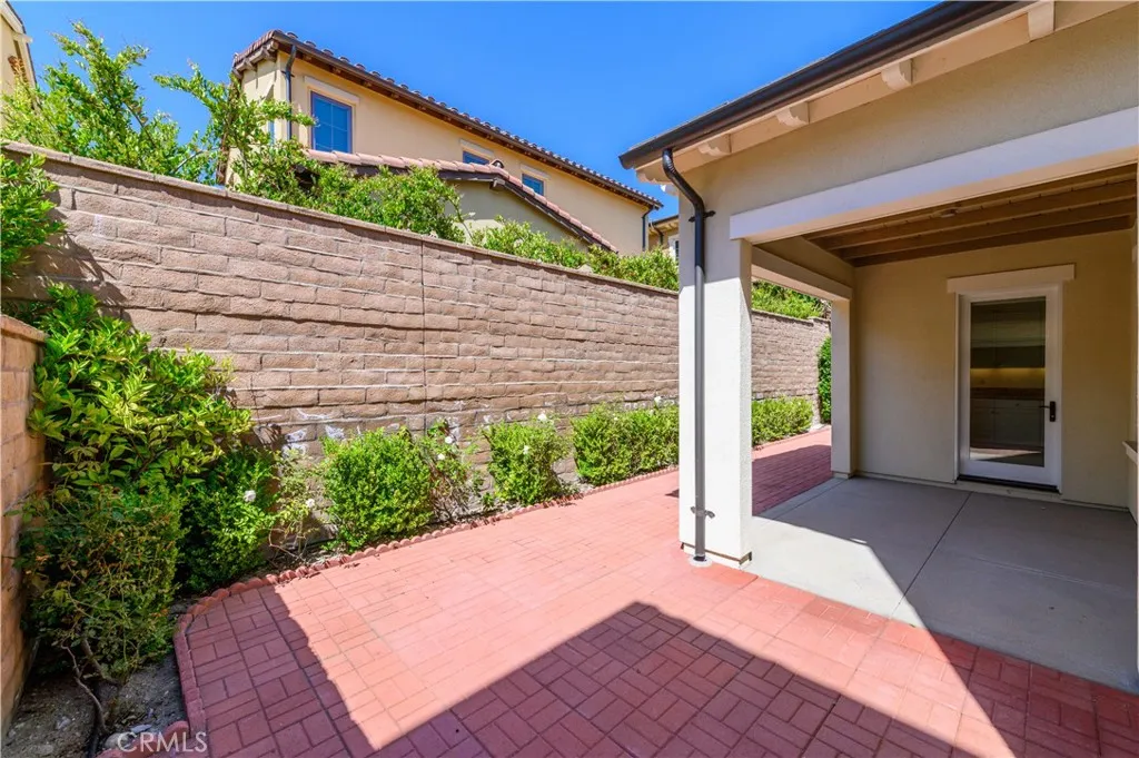 Additional image 40 of 71 Stetson, Irvine, CA 92602