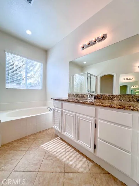 Additional image 82 of 31651 Mccartney Drive, Winchester, CA 92596