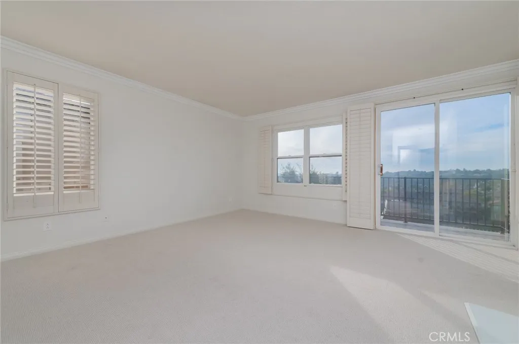 Additional image 27 of 15 Ravensridge, Trabuco Canyon, CA 92679