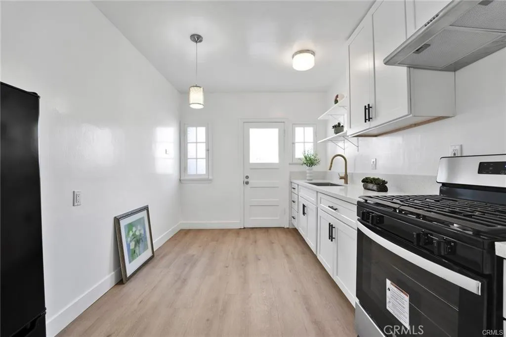 Additional image 28 of 726 Meridian Ave, South Pasadena, CA 91030