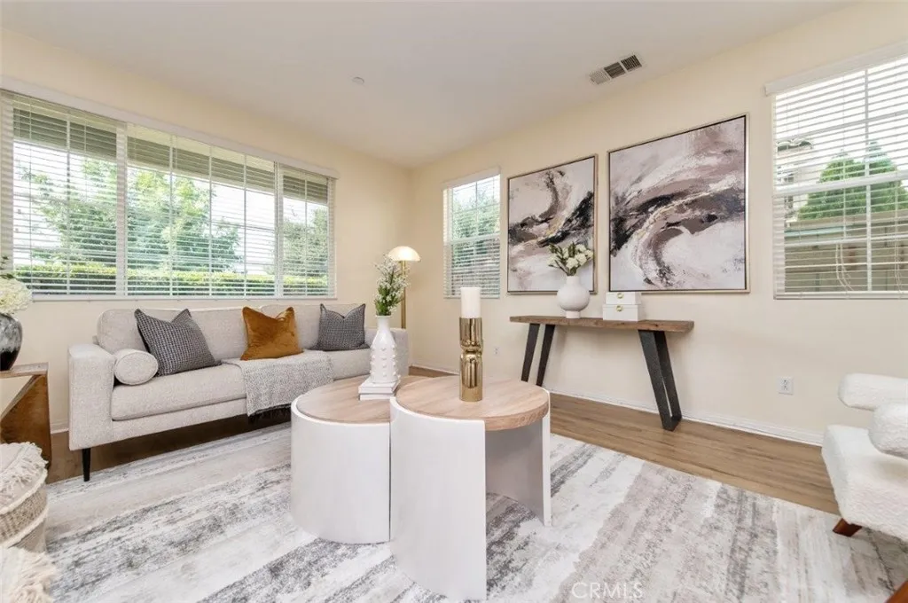 Additional image 38 of 8607 Adega Dr, Rancho Cucamonga, CA 91730