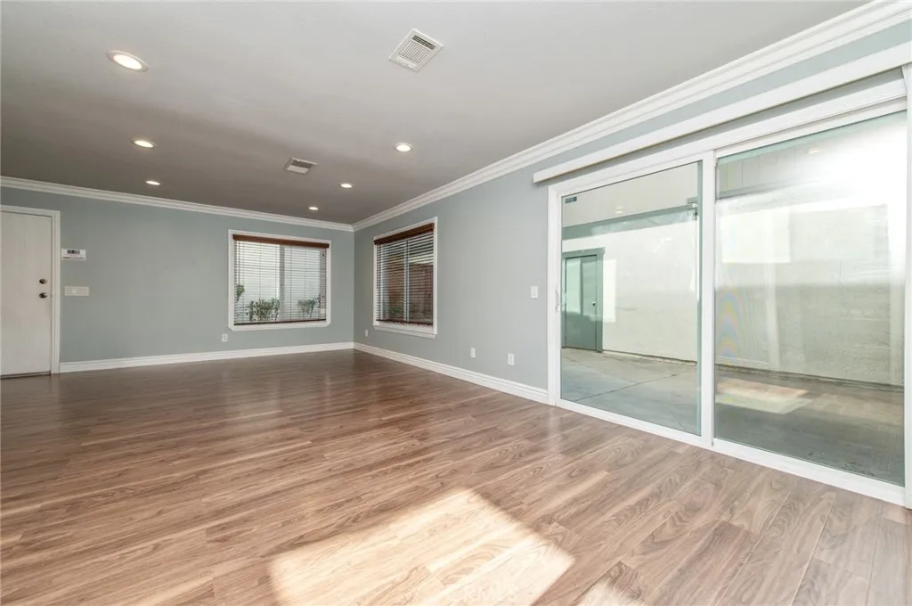 Additional image 30 of 23620 Monument Canyon Dr, Diamond Bar, CA 91765