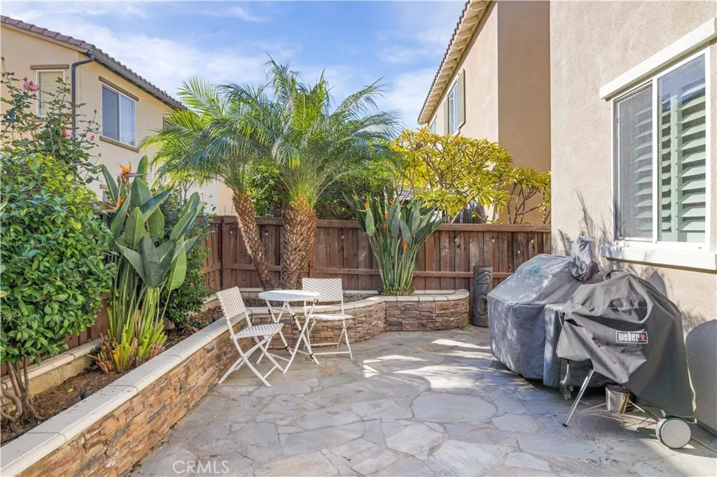 Additional image 68 of 236 W Weeping Willow Ave, Orange, CA 92865